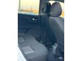 Sahibinden Peugeot 301 1.2 PureTech Active 2019 Model