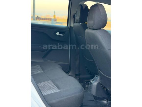 Sahibinden Peugeot 301 1.2 PureTech Active 2019 Model
