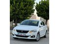 Sahibinden Peugeot 301 1.2 PureTech Active 2019 Model