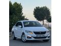 Sahibinden Peugeot 301 1.2 PureTech Active 2019 Model