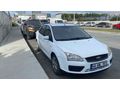 Sahibinden Ford Focus 1.6 Trend 2008 Model 