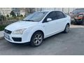 Sahibinden Ford Focus 1.6 Trend 2008 Model 