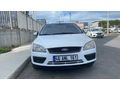Sahibinden Ford Focus 1.6 Trend 2008 Model 