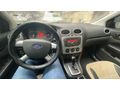 Sahibinden Ford Focus 1.6 Trend 2008 Model 