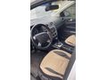 Sahibinden Ford Focus 1.6 Trend 2008 Model 