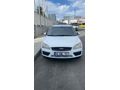 Sahibinden Ford Focus 1.6 Trend 2008 Model 