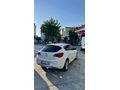 Sahibinden Opel Astra 1.6 Edition 2013 Model Van