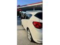 Sahibinden Opel Astra 1.6 Edition 2013 Model Van