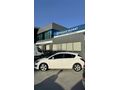 Sahibinden Opel Astra 1.6 Edition 2013 Model Van