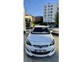 Sahibinden Opel Astra 1.6 Edition 2013 Model Van