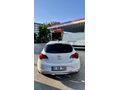 Sahibinden Opel Astra 1.6 Edition 2013 Model Van