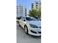 Sahibinden Opel Astra 1.6 Edition 2013 Model Van