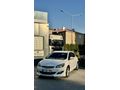Sahibinden Opel Astra 1.6 Edition 2013 Model Van