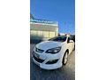 Sahibinden Opel Astra 1.6 Edition 2013 Model Van