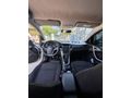 Sahibinden Opel Astra 1.6 Edition 2013 Model Van