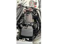 Sahibinden Opel Astra 1.6 Edition 2013 Model Van