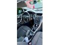 Sahibinden Opel Astra 1.6 Edition 2013 Model Van