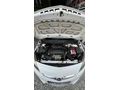 Sahibinden Opel Astra 1.6 Edition 2013 Model Van
