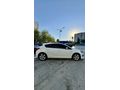 Sahibinden Opel Astra 1.6 Edition 2013 Model Van