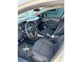 Sahibinden Opel Astra 1.6 Edition 2013 Model Van