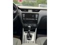 Skoda octavia 1.6 TDİ KM 104.000