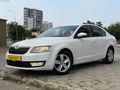 Skoda octavia 1.6 TDİ KM 104.000