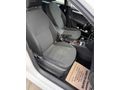Skoda octavia 1.6 TDİ KM 104.000