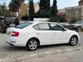 Skoda octavia 1.6 TDİ KM 104.000