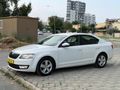 Skoda octavia 1.6 TDİ KM 104.000