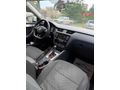 Skoda octavia 1.6 TDİ KM 104.000
