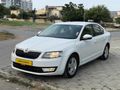 Skoda octavia 1.6 TDİ KM 104.000