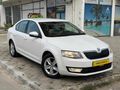 Skoda octavia 1.6 TDİ KM 104.000