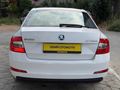 Skoda octavia 1.6 TDİ KM 104.000