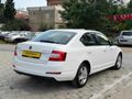 Skoda octavia 1.6 TDİ KM 104.000