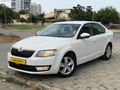 Skoda octavia 1.6 TDİ KM 104.000