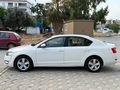 Skoda octavia 1.6 TDİ KM 104.000