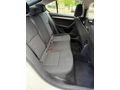 Skoda octavia 1.6 TDİ KM 104.000