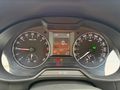 Skoda octavia 1.6 TDİ KM 104.000