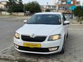 Skoda octavia 1.6 TDİ KM 104.000