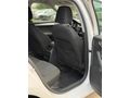 Skoda octavia 1.6 TDİ KM 104.000