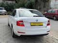 Skoda octavia 1.6 TDİ KM 104.000