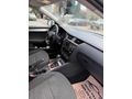 Skoda octavia 1.6 TDİ KM 104.000