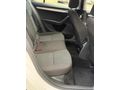 Skoda octavia 1.6 TDİ KM 104.000
