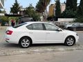 Skoda octavia 1.6 TDİ KM 104.000