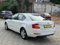 Skoda octavia 1.6 TDİ KM 104.000