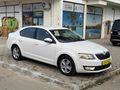 Skoda octavia 1.6 TDİ KM 104.000