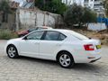 Skoda octavia 1.6 TDİ KM 104.000