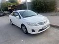 Skoda octavia 1.6 TDİ KM 104.000