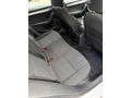 Skoda octavia 1.6 TDİ KM 104.000