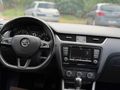 Skoda octavia 1.6 TDİ KM 104.000